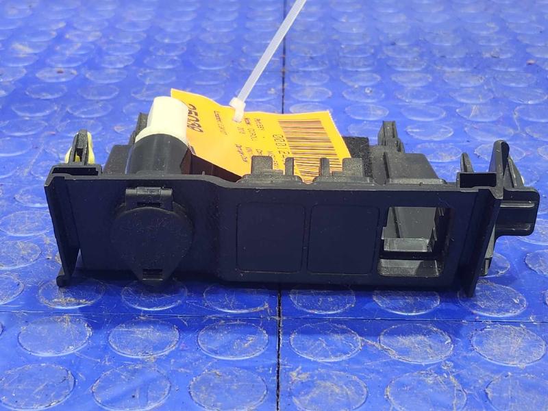 2016 Toyota Corolla Misc Ebay Parts