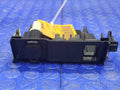 2016 Toyota Corolla Misc Ebay Parts