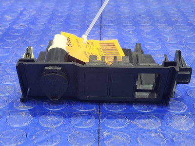 2016 Toyota Corolla Misc Ebay Parts