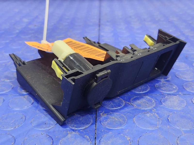 2016 Toyota Corolla Misc Ebay Parts