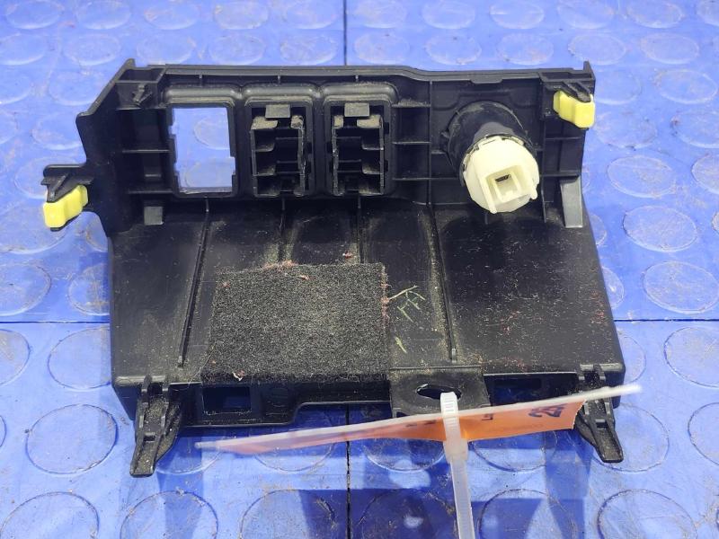 2016 Toyota Corolla Misc Ebay Parts