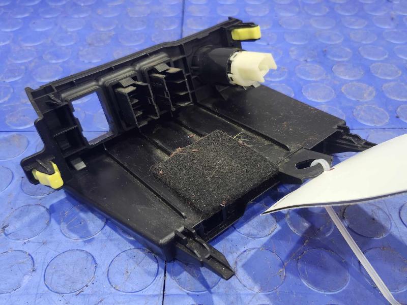 2016 Toyota Corolla Misc Ebay Parts