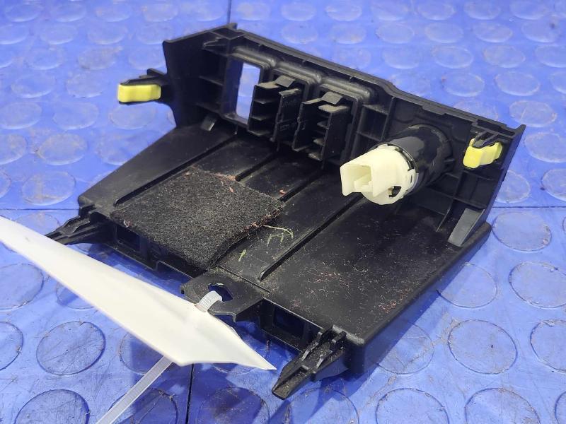 2016 Toyota Corolla Misc Ebay Parts