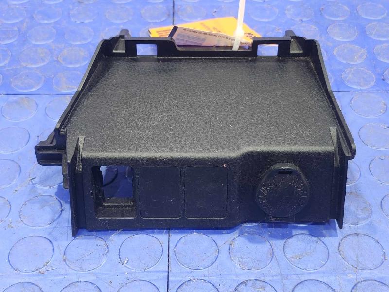 2016 Toyota Corolla Misc Ebay Parts