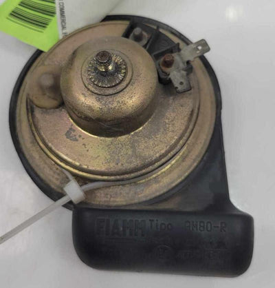 1999 Ford Econoline E-350 Horn