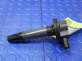 2013 Lincoln MKX Ignition Coil/Ignitor