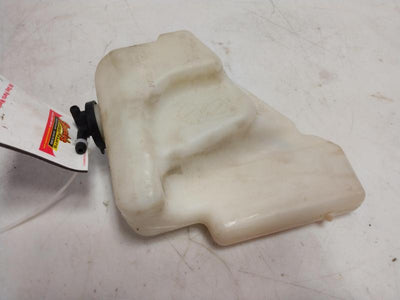 2007 - 2011 Toyota Camry Radiator Coolant Overflow Reservoir OEM 164700P020