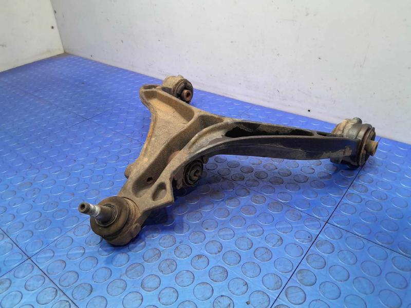 2012 Jeep Liberty Lower Control Arm Front