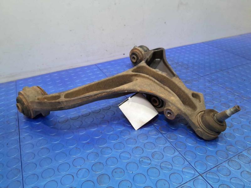 2012 Jeep Liberty Lower Control Arm Front