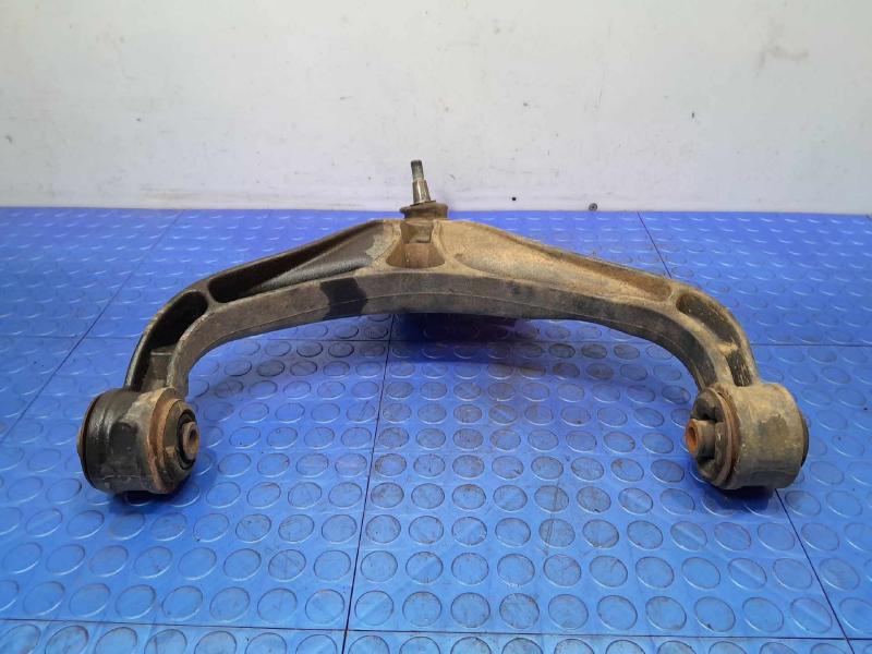 2012 Jeep Liberty Lower Control Arm Front