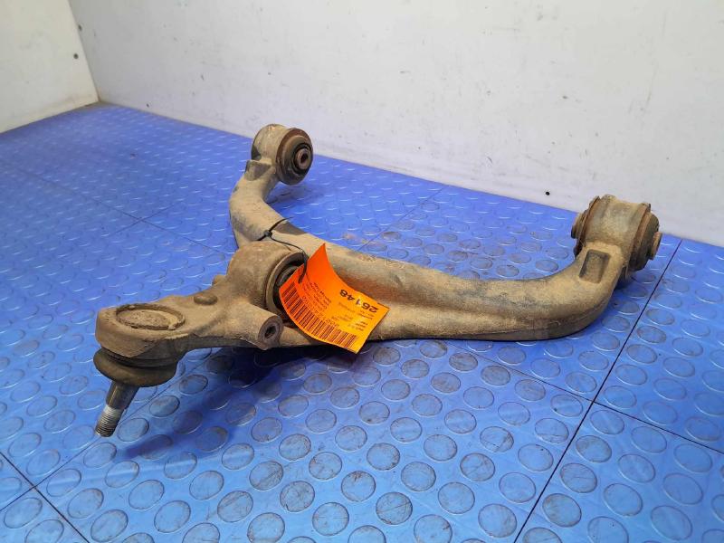 2012 Jeep Liberty Lower Control Arm Front