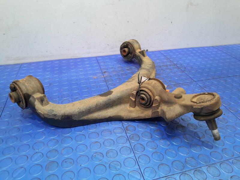 2012 Jeep Liberty Lower Control Arm Front
