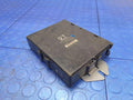 2010 Subaru Forester Engine/Motor Brain Box