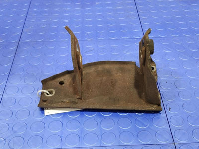 2011 Ford F-150 Misc Ebay Parts