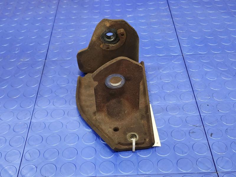 2011 Ford F-150 Misc Ebay Parts