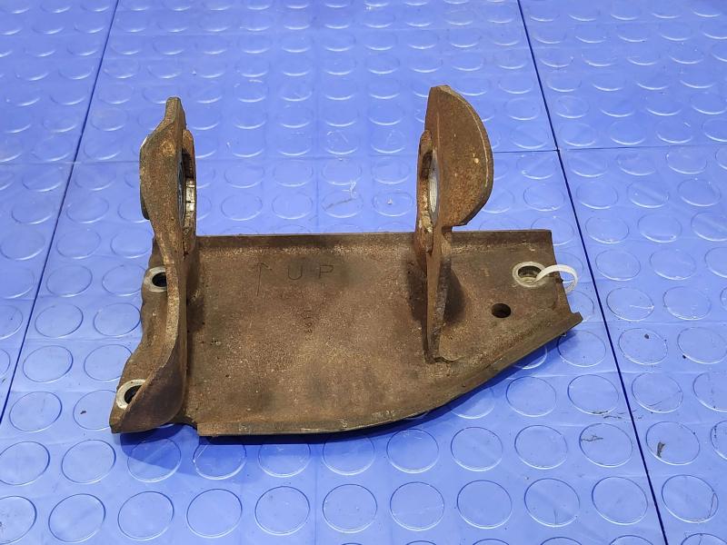 2011 Ford F-150 Misc Ebay Parts