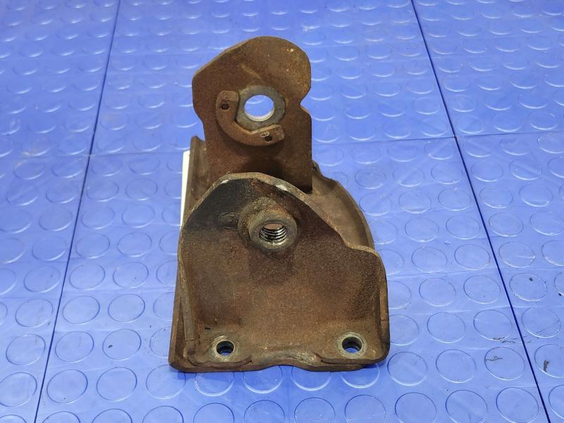 2011 Ford F-150 Misc Ebay Parts