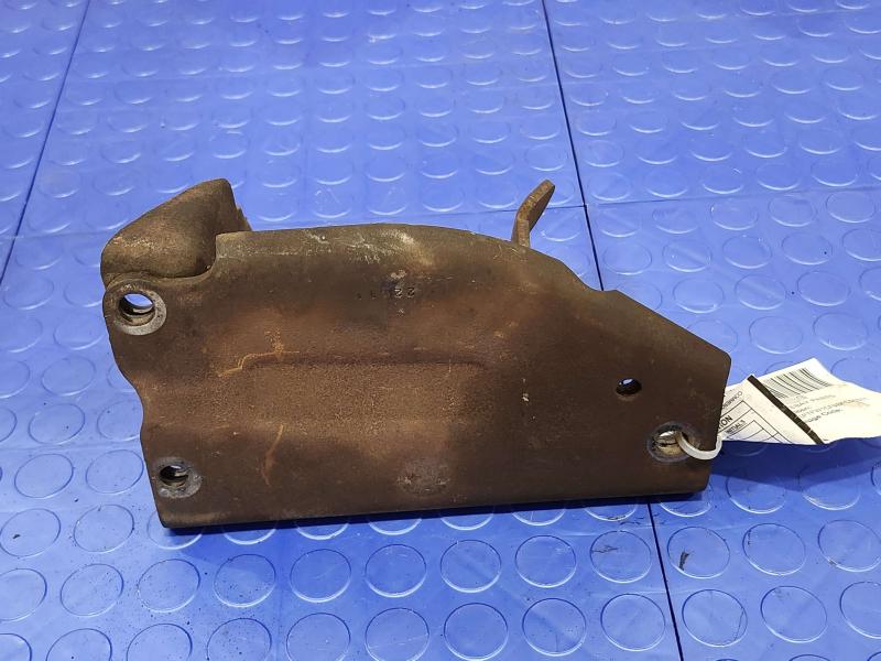 2011 Ford F-150 Misc Ebay Parts