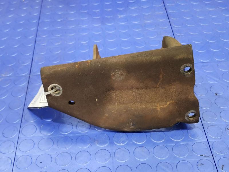 2011 Ford F-150 Misc Ebay Parts