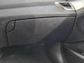 2012 - 2017 Hyundai Veloster Glove Box Compartment - Black OEM 84510-2V300-RY
