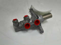 2017 - 2019 Hyundai Elantra Sedan Brake Master Cylinder Assembly OEM 58510F2400