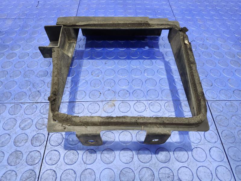 2013 Nissan Pathfinder Misc Ebay Parts