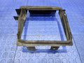 2013 Nissan Pathfinder Misc Ebay Parts