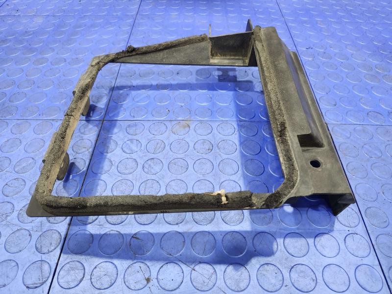 2013 Nissan Pathfinder Misc Ebay Parts