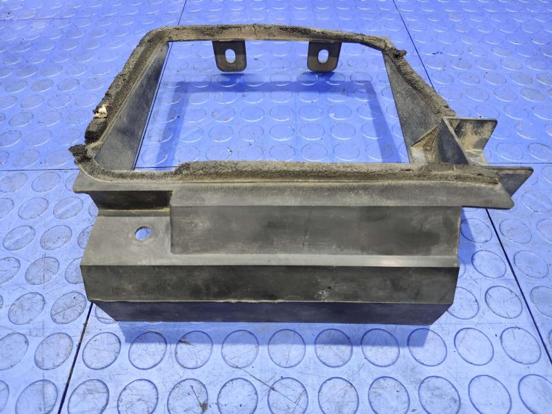2013 Nissan Pathfinder Misc Ebay Parts