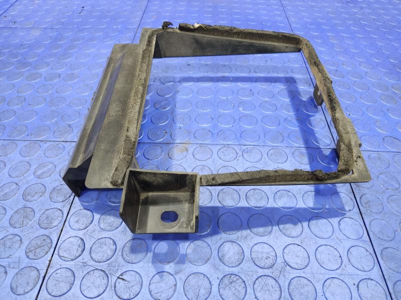 2013 Nissan Pathfinder Misc Ebay Parts