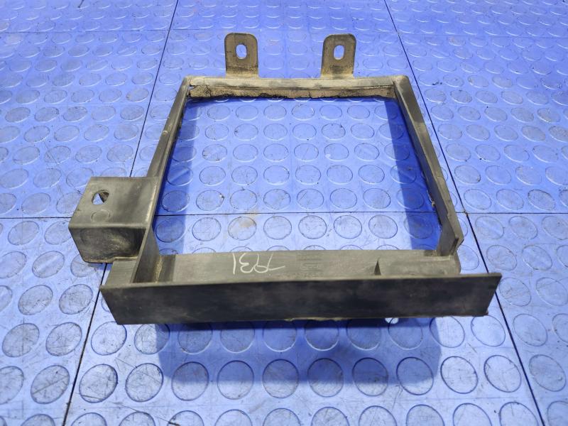 2013 Nissan Pathfinder Misc Ebay Parts