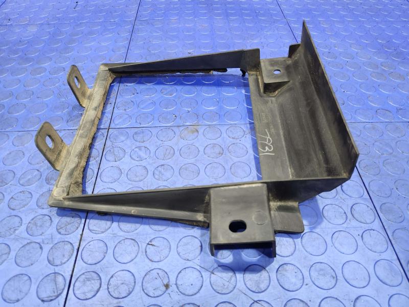 2013 Nissan Pathfinder Misc Ebay Parts