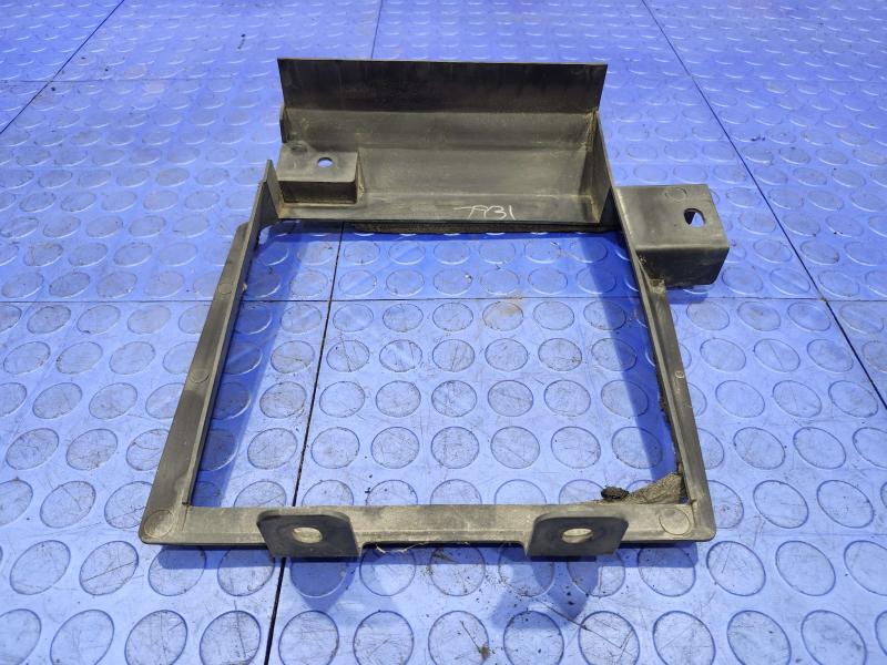2013 Nissan Pathfinder Misc Ebay Parts