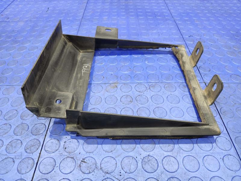 2013 Nissan Pathfinder Misc Ebay Parts