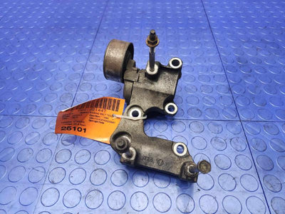 2010 Toyota Highlander Engine Belt Tensioner