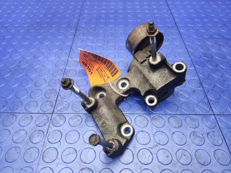 2010 Toyota Highlander Engine Belt Tensioner
