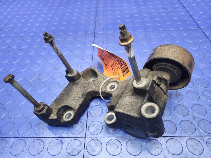 2010 Toyota Highlander Engine Belt Tensioner