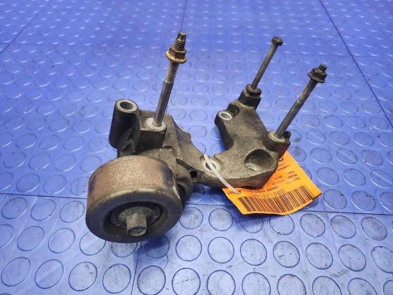 2010 Toyota Highlander Engine Belt Tensioner