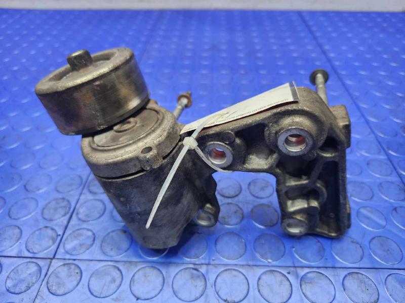 2010 Toyota Highlander Engine Belt Tensioner