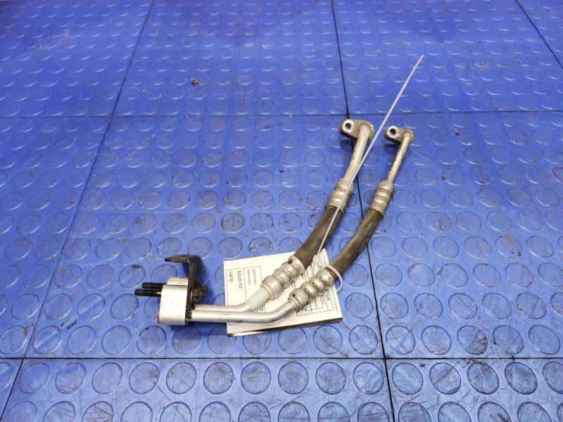 2016 Kia Sedona Air Conditioner Hose