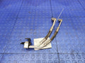 2016 Kia Sedona Air Conditioner Hose