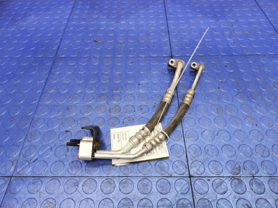 2016 Kia Sedona Air Conditioner Hose