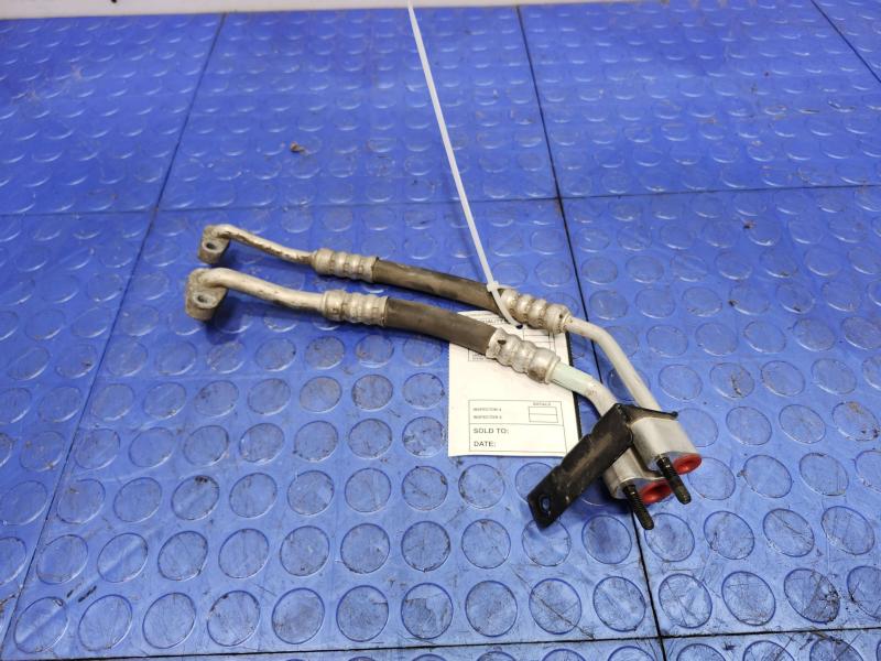 2016 Kia Sedona Air Conditioner Hose