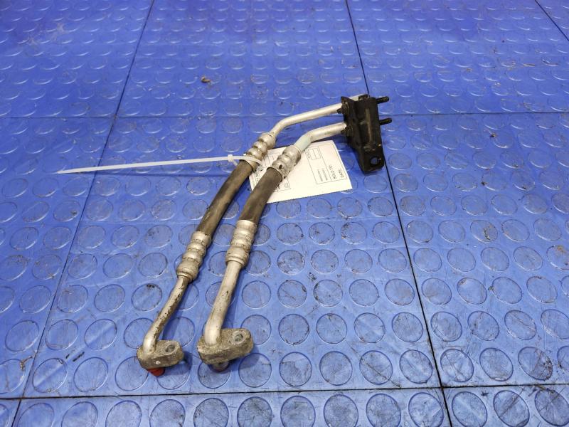 2016 Kia Sedona Air Conditioner Hose