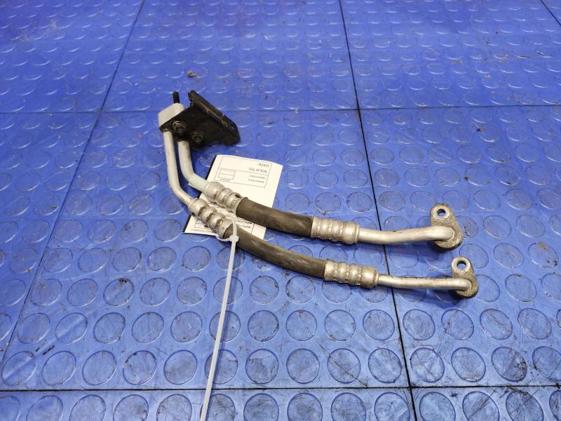 2016 Kia Sedona Air Conditioner Hose