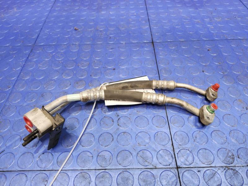 2016 Kia Sedona Air Conditioner Hose