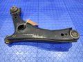 2017 Dodge Grand Caravan Lower Control Arm Front