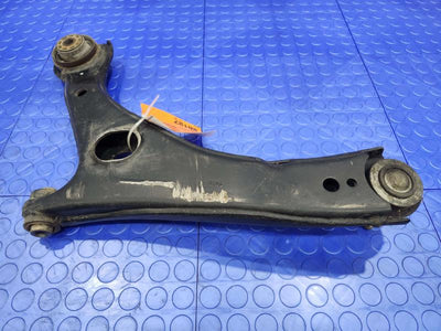 2017 Dodge Grand Caravan Lower Control Arm Front