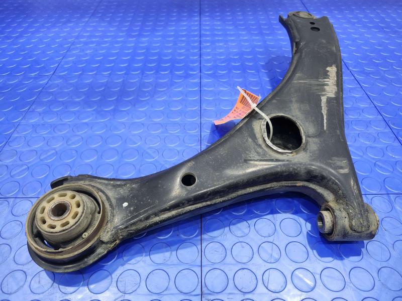 2017 Dodge Grand Caravan Lower Control Arm Front