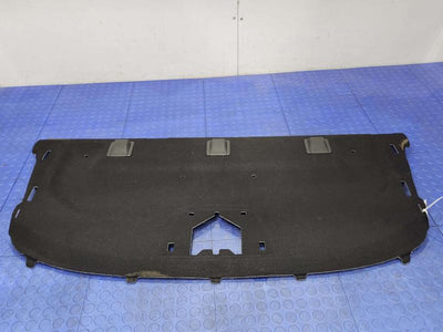 2025 Nissan Versa Misc Ebay Parts